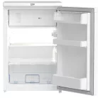 Beko EGYAJTÓS HŰTŐSZEKRÉNY 101 L TSE1284N