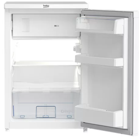 Beko EGYAJTÓS HŰTŐSZEKRÉNY 101 L TSE1284N