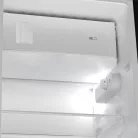 Beko EGYAJTÓS HŰTŐSZEKRÉNY 101 L TSE1284N
