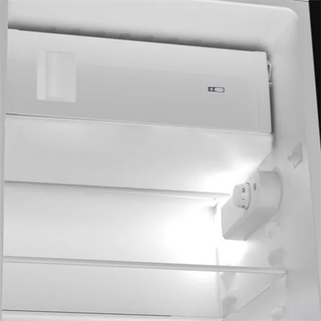 Beko EGYAJTÓS HŰTŐSZEKRÉNY 101 L TSE1284N