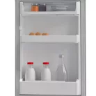 Beko EGYAJTÓS HŰTŐSZEKRÉNY 101 L TSE1284N