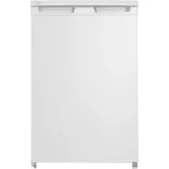 Beko HŰTŐ EGYAJTÓS 128 L TSE1524N