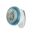 BEPER TEXTILBOROTVA 50.245