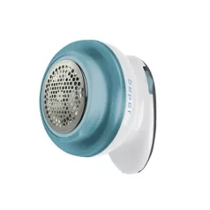 BEPER TEXTILBOROTVA 50.245