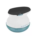 BEPER TEXTILBOROTVA 50.245