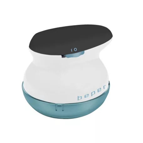 BEPER TEXTILBOROTVA 50.245