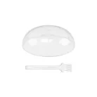 BEPER TEXTILBOROTVA 50.245