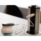 BEPER TEXTILBOROTVA 50.245