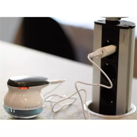 BEPER TEXTILBOROTVA 50.245