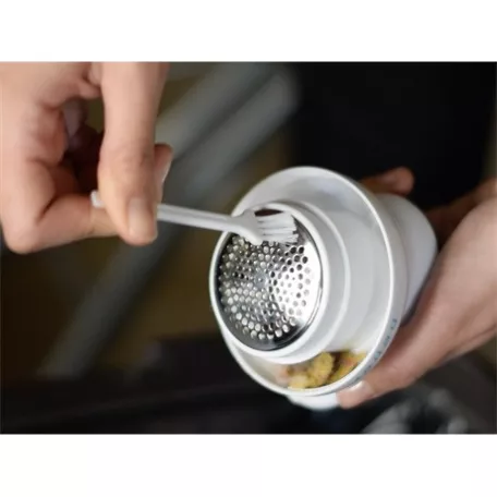 BEPER TEXTILBOROTVA 50.245