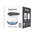 BEPER TEXTILBOROTVA 50.245