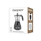 Beper KÁVÉFŐZŐ BC.040N