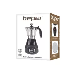 Beper KÁVÉFŐZŐ BC.040N