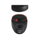 Beper KÁVÉFŐZŐ BC.040N