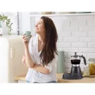 Beper KÁVÉFŐZŐ BC.040N