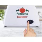 Beper ELEKTROMOS PARADICSOMPASZÍROZÓ BP.720
