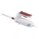 Beper ELEKTROMOS KÉS BP.790