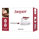 Beper ELEKTROMOS KÉS BP.790