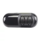 BEPER ELEKTROMOS KÉSÉLEZŐ P102ACP010