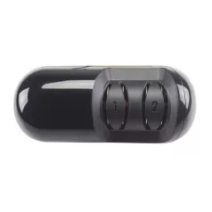 BEPER ELEKTROMOS KÉSÉLEZŐ P102ACP010
