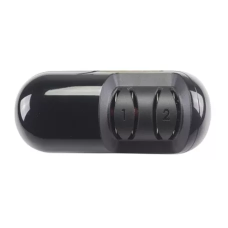 BEPER ELEKTROMOS KÉSÉLEZŐ P102ACP010