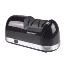 BEPER ELEKTROMOS KÉSÉLEZŐ P102ACP010