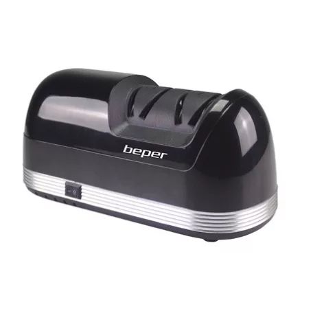 BEPER ELEKTROMOS KÉSÉLEZŐ P102ACP010
