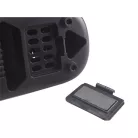 BEPER ELEKTROMOS KÉSÉLEZŐ P102ACP010