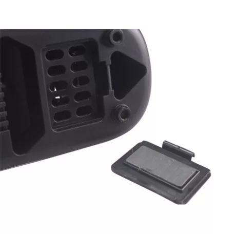 BEPER ELEKTROMOS KÉSÉLEZŐ P102ACP010