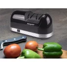 BEPER ELEKTROMOS KÉSÉLEZŐ P102ACP010