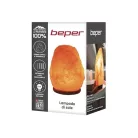 Beper SÓLÁMPA P201UTP100
