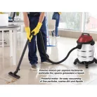 Beper SZÁRAZ-NEDVES PORSZÍVÓ P202ASP300