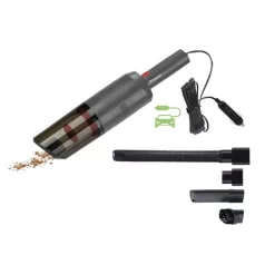 Beper AUTÓS PORSZÍVÓ P202ASP402