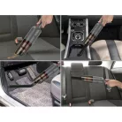 Beper AUTÓS PORSZÍVÓ P202ASP402