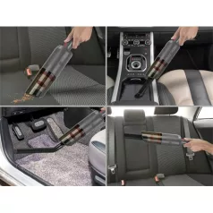 Beper AUTÓS PORSZÍVÓ P202ASP402