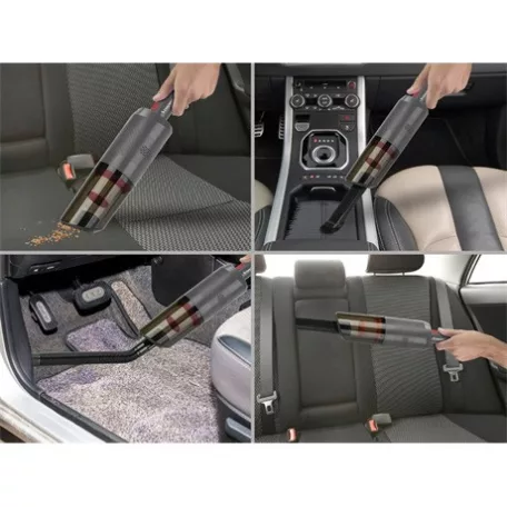 Beper AUTÓS PORSZÍVÓ P202ASP402