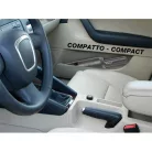 Beper AUTÓS PORSZÍVÓ P202ASP402