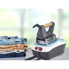 Beper GŐZÁLLOMÁS P204CAL001 