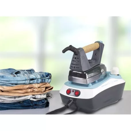 Beper GŐZÁLLOMÁS P204CAL001 