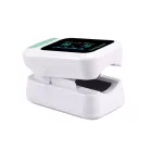 Beper VÉROXIGÉNSZINT MÉRŐ P303MED050