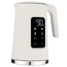 Berlinger Haus VÍZFORRALÓ 1,7 l HŐFOKSZABÁLYOZÓVAL BH/9738