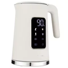   Berlinger Haus VÍZFORRALÓ 1,7 l HŐFOKSZABÁLYOZÓVAL BH/9738
