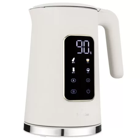 Berlinger Haus VÍZFORRALÓ 1,7 l HŐFOKSZABÁLYOZÓVAL BH/9738