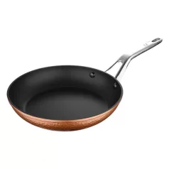 Bergner SERPENYŐ 24CM BG-34521-BK-KF