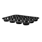 Berlinger Haus MUFFIN SÜTŐFORMA 12 RÉSZES BH/1436