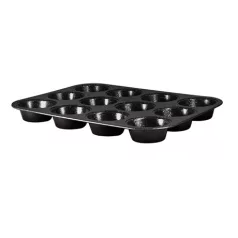 Berlinger Haus MUFFIN SÜTŐFORMA 12 RÉSZES BH/1436