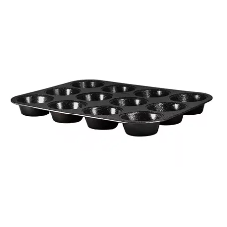 Berlinger Haus MUFFIN SÜTŐFORMA 12 RÉSZES BH/1436