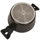 Berlinger Haus LÁBAS FEDŐVEL 20 CM BH/1641NW