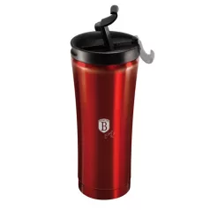 Berlinger Haus KÁVÉS TERMOSZ BH/6408A