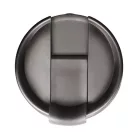 Berlinger Haus KÁVÉS TERMOSZ BH/6408A